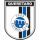 Queretaro (K)