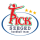 Pick Szeged