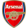 Arsenal U21