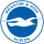 Brighton U21