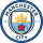 Manchester City U21