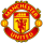 Manchester United U21