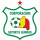 Deportes Quindio