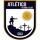 Atletico Cali