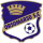 Orsomarso