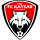 Kaysar
