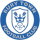 Bury Town