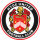Hyde United