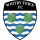 Whitby Town