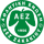 AEZ Zakakiou