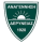 Anagennisi