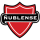 Nublense