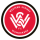 Western Sydney M-21