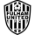 Fulham United