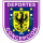 Deportes Concepcion