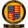 Belper Town