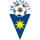 Benešov