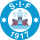 Silkeborg U-19