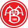 AaB U-19