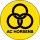 Horsens U-19