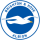 Brighton U-23