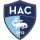 Le Havre (M)