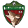 Тлакскала