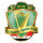 Al-Shorta