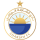 Sharjah