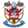 Penybont