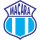 Macara