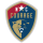 North Carolina Courage (K)