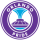 Orlando Pride (K)