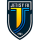 Jetisu