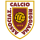 Reggiana
