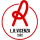 Vicenza Virtus