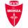 Monza