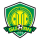 Beijing Guoan