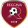 Reggio Calabria