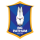 Pathum Utd
