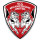 Muangthong Utd