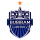 Buriram Utd