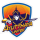 Ayutthaya Utd