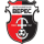 Верес