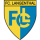 Langenthal