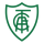 America Mineiro