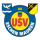 Eschen/Mauren