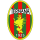 Тернана