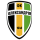 Олександрія