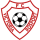Victoria Rosport
